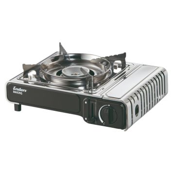 GASOLKÖK ENDERS MAVERIQ 