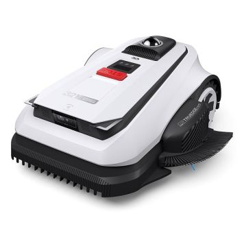 ROBOTGRÄSKLIPPARE ECOVACS GOAT A1600 LIDAR PRO