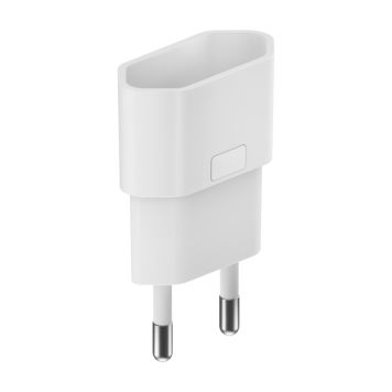 SMART PLUG PLEJD DIMMER SPD-01 VIT