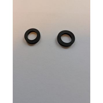 GUMMIPACKNING ADMIRAL R10 2-PACK