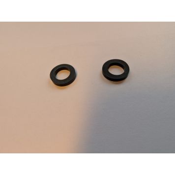 GUMMIPACKNING ADMIRAL R15 2-PACK