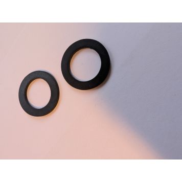 GUMMIPACKNING ADMIRAL R25 2-PACK