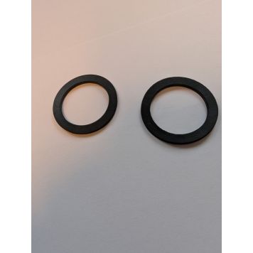 GUMMIPACKNING ADMIRAL R32 2-PACK