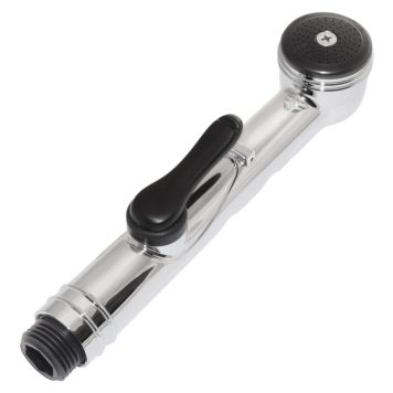 HANDDUSCH GUSTAVSBERG EPIC KROM