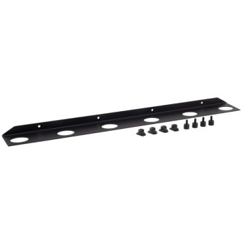 VINHYLLA FIBROTECH TILL AKUSTIKPANEL SVART