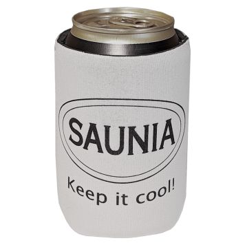 KYLHYLSA SAUNIA TILL DRYCK NEOPREN
