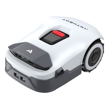 ROBOTGRÄSKLIPPARE ANTHBOT GENIE 3000 3600M²