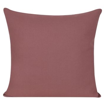 PRYDNADSKUDDE 50x50CM ROSA 