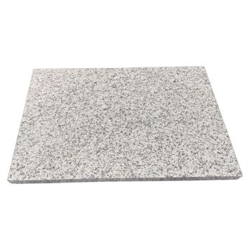 GRANIT PLATTA 40X60X3CM G603 FLAMMAD