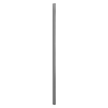 RÖRDRAGNINGSPROFIL SCANBAD TILL MODELL D KROM 197,5CM