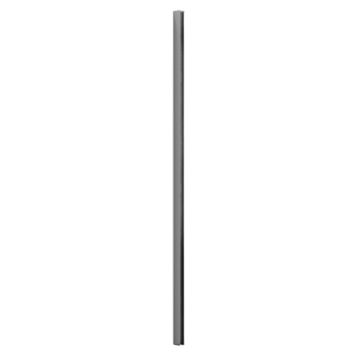 RÖRDRAGNINGSPROFIL SCANBAD FLEXI TILL NISCHPROFIL 1 KROM 197,5CM