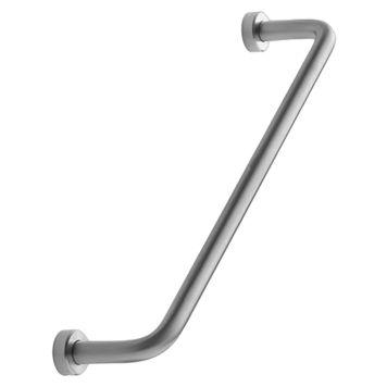 HANDTAG SCANBAD GRACE BORSTAD INOX 174MM