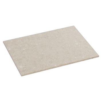 BÄNKSKIVA SCANBAD SILESTONE CORAL CLAY 60CM