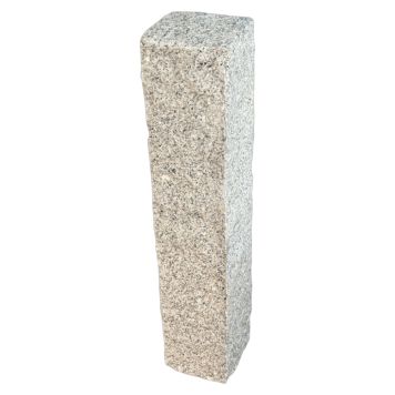 GRANIT PELARE 50X10X10CM G603 HUGGEN