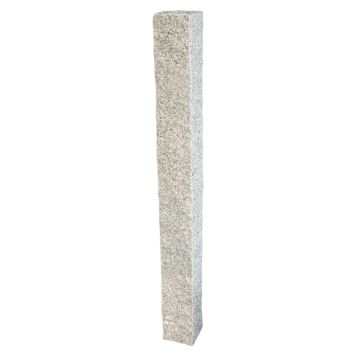 GRANIT PELARE 100X10X10CM G603 HUGGEN