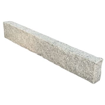GRANIT KANTSTEN 100X14X7CM G603 HUGGEN