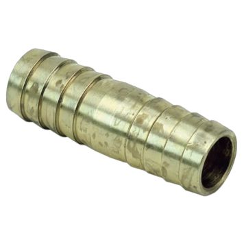 SLANGSKARV ADMIRAL Ø15 MM MÄSSING