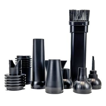 AIRBLOWER ZMARTGEAR BATTERIDRIVEN 