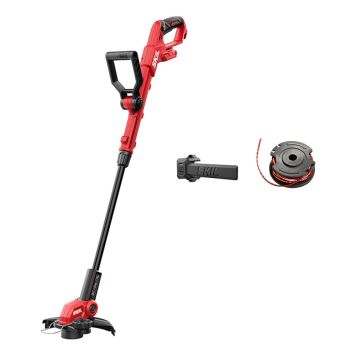 GRÄSTRIMMER SKIL 0231CA 20V UTAN BATTERI 