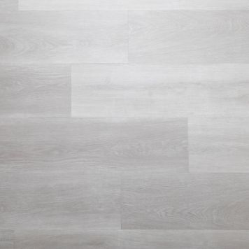 VINYLGOLV NQD FLOORS NORDIC GREY OAK GRÅ 2,225M²/PKT