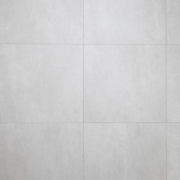 VINYLGOLV NQD FLOORS SAND LIMESTON GRÅBEIGE 1,546M²/PKT
