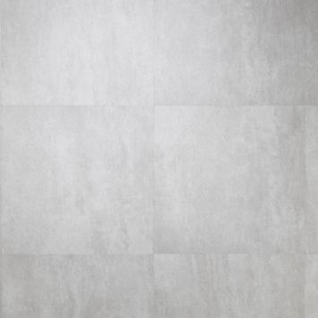 VINYLGOLV NQD FLOORS GRAPHITE GRAN GRÅ 1,546M²/PKT