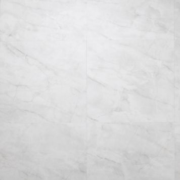 VINYLGOLV NQD FLOORS WHITE MARBLE LJUSGRÅ 1,546M²/PKT