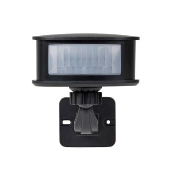 RÖRELSEVAKT NEXA MOMST-1705 UTOMHUS IP44