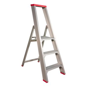 TRAPPSTEGE LAGGO PROFFS 3STEG 70CM