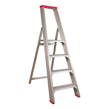 TRAPPSTEGE LAGGO PROFFS 4STEG 95CM 