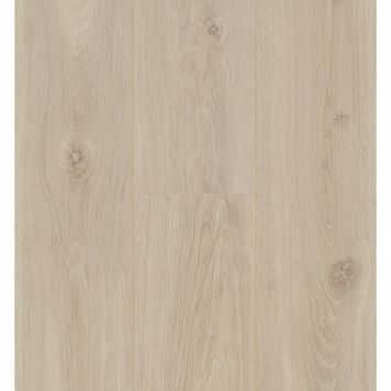LAMINATGOLV BERRYALLOC OCEAN 8 V4 BLOOM SAND NATURAL OAK  2,20M²/PKT