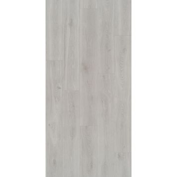 LAMINATGOLV BERRYALLOC OCEAN 8 V4 BLOOM SILVER GREY OAK 2,20M²/PKT