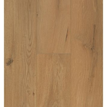 LAMINATGOLV BERRYALLOC OCEAN 8 V4 GYANT WARM NATURAL OAK 2,20M²/PKT