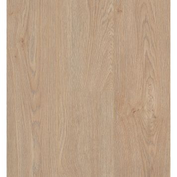LAMINATGOLV BERRYALLOC OCEAN 8 V4 JAZZ SAND NATURAL OAK 2,20M²/PKT