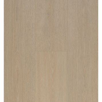LAMINATGOLV BERRYALLOC OCEAN 8 V4 SELECTED SAND OAK 2,20M²/PKT