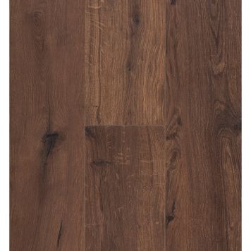 LAMINATGOLV BERRYALLOC OCEAN 8XL GYANT WARM BROWN OAK  2,94M²/PKT