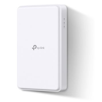 ROUTER TP-LINK NE200 5G UTOMHUS