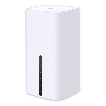 ROUTER TP-LINK ARCHER NX200 5G AX1800 TRÅDLÖS