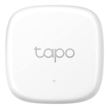 TEMPERATUR- & LUFTFUKTIGHETSSENSOR TP-LINK TAPO T310 SMART