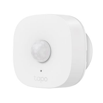 RÖRELSESENSOR TP-LINK TAPO T100 SMART 