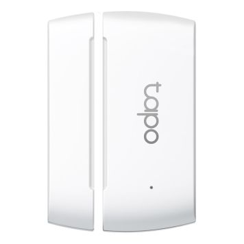 MAGNETKONTAKT TP-LINK TAPO T110 SMART FÖR DÖRR/FÖNSTER