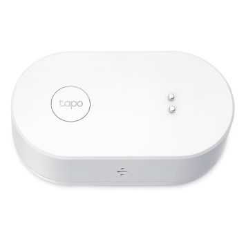 VATTENLARM TP-LINK TAPO T300 TAPO SMART SENSOR