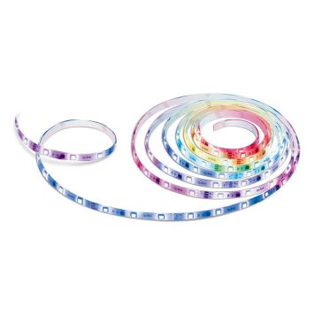LED-STRIP TP-LINK TAPO L920-5 SMART WIFI 5M RGB-IC