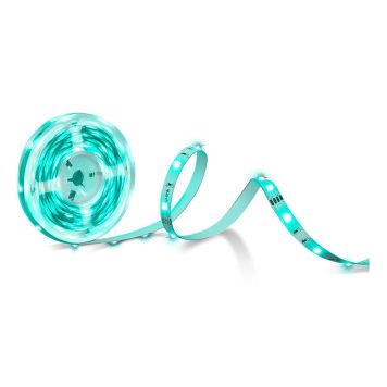 LED-STRIP TP-LINK TAPO L900-5 SMART WIFI 5M RGB