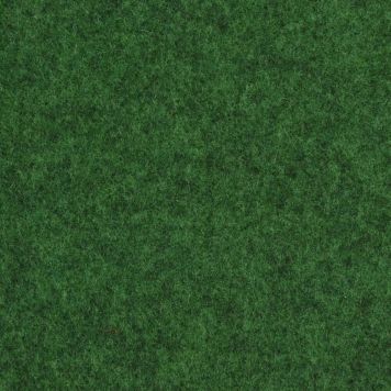 KONSTGRÄS VEBE MED DRÄNERING 2M BRED MED PRIS PER M² GRÖN