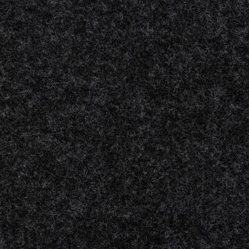 KONSTGRÄS VEBE MED DRÄNERING 4M BRED PRIS PER M² ANTRACIT