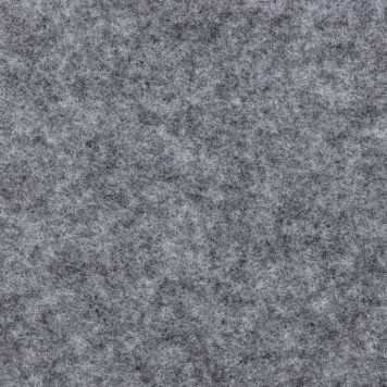 KONSTGRÄS VEBE MED DRÄNERING 4M BRED PRIS PER M² GRÅ 