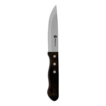 GRILLKNIV HÄLLMARK 25,5CM