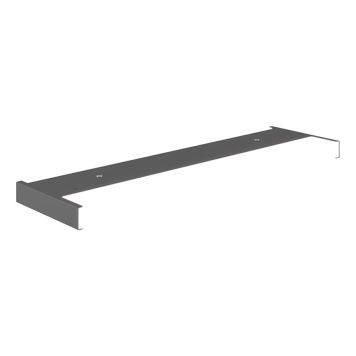 LED-BELYSNING SVEDBERGS DOVRE GRAFITGRÅ 60CM