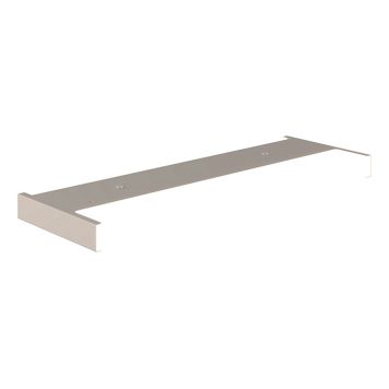 LED-BELYSNING SVEDBERGS DOVRE SAND 50CM
